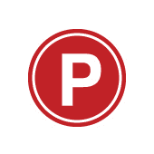 PublicVine