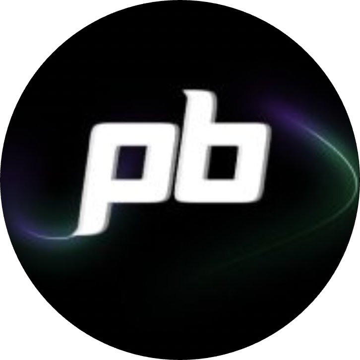 Pulsebot AI