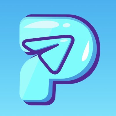 PumpadAi
