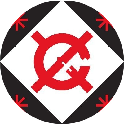 Punk.Network