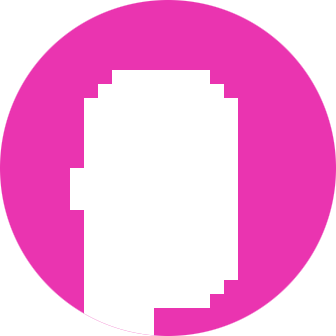 Punk Auction Strategy Token