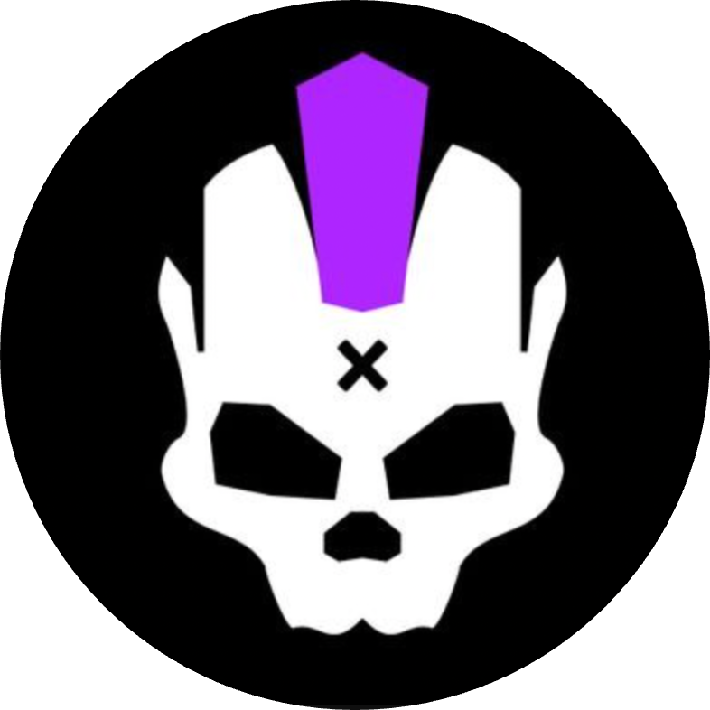 PUNKY