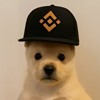 PUP