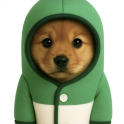 Pupfun