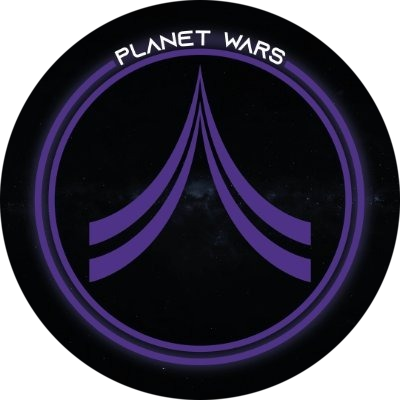 PW-GOLD