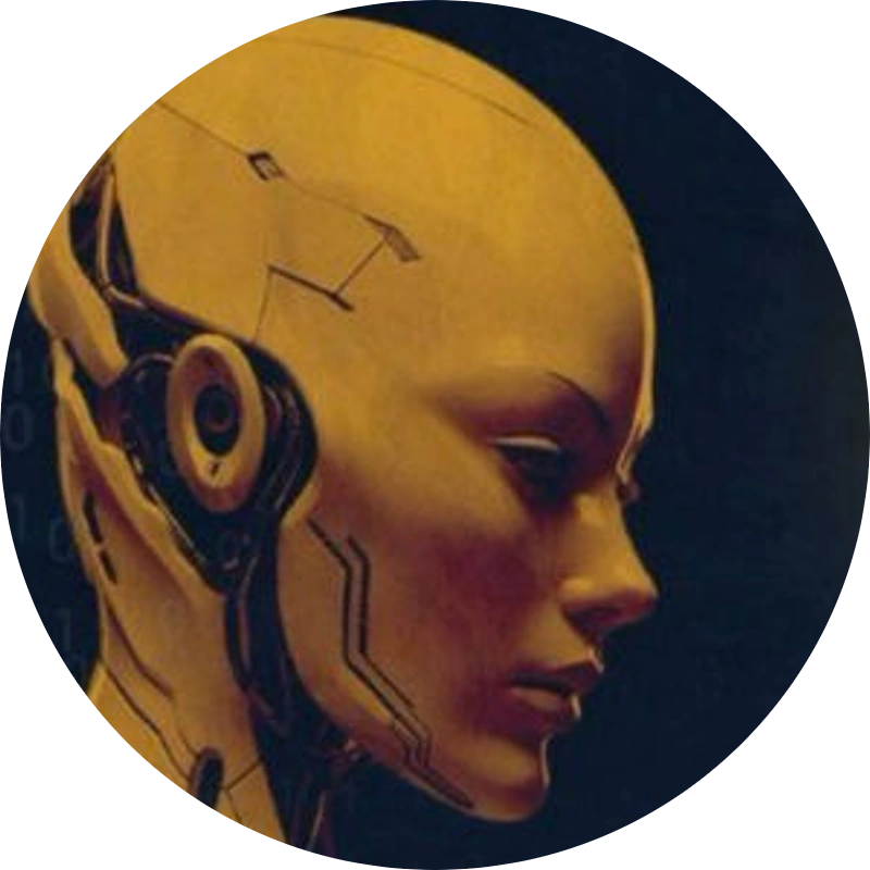 PX AI