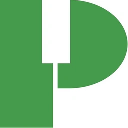 Pyano