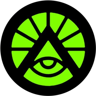 PYRAMID AI