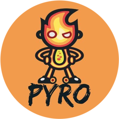 PyroMatic