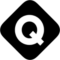 Q DAO Governance token v1.0