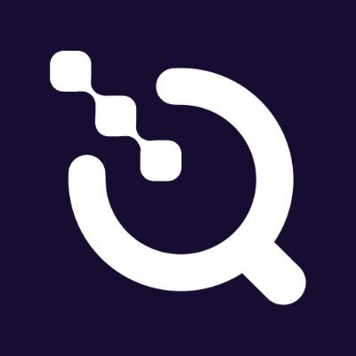 QToken
