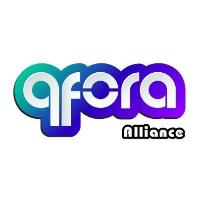 Qfora