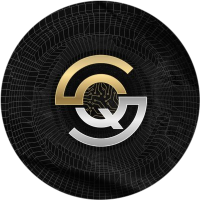 Qommodity