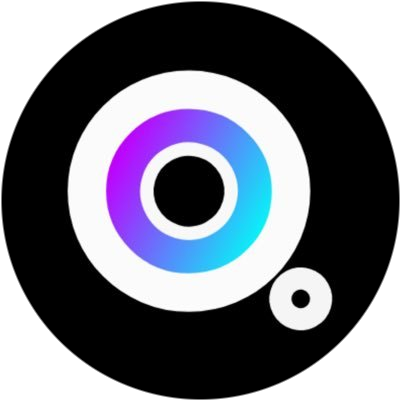Qroni