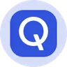 Qualcomm (Ondo Tokenized)
