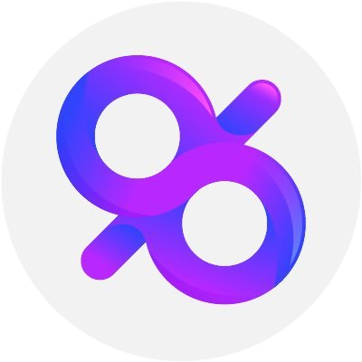 QuantFlow