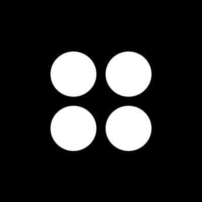 Quantum (prev. Cytonic)