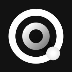 QUBETICS