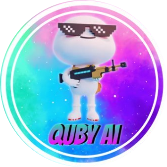 Quby AI