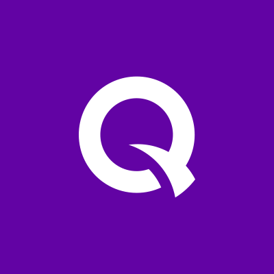 Quidax Token