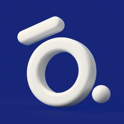 Quinance Aureus
