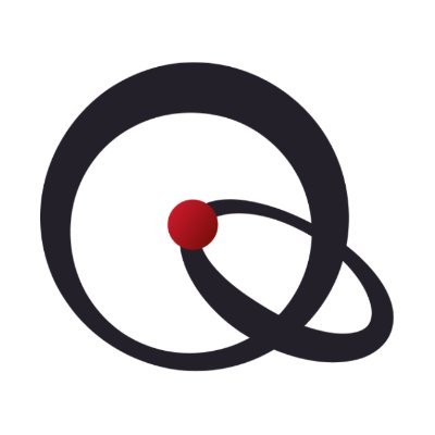 Quranium