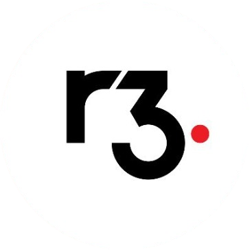 R3