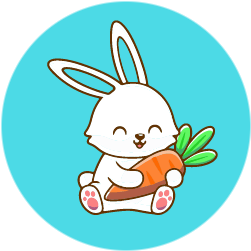 RabbitSwap