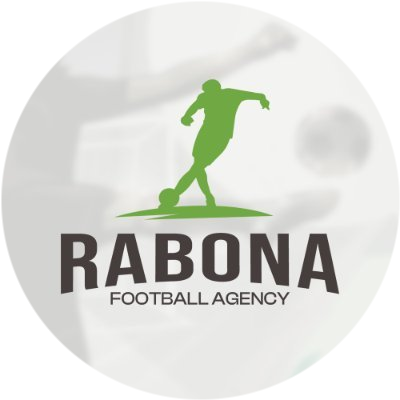 Rabona
