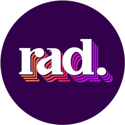 Rad