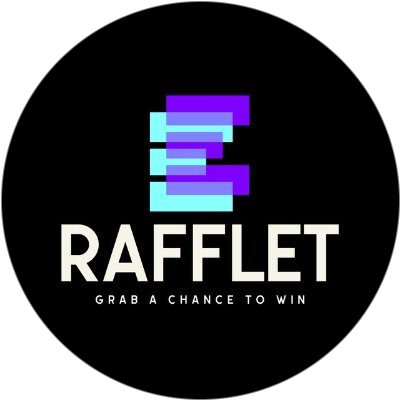 Rafflet
