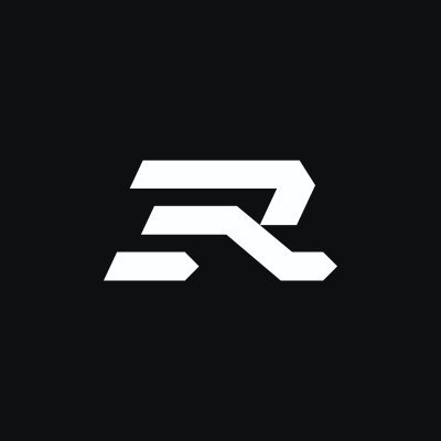 Raiku