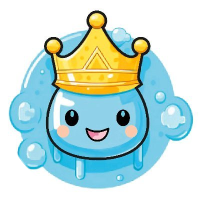 Rain Coin