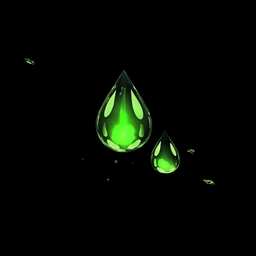 rainmaker