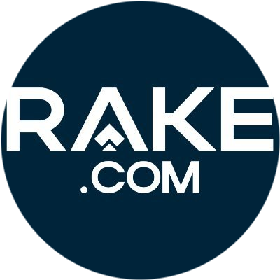 Rake