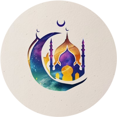 RAMADAM
