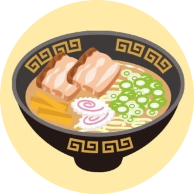 RamenSwap