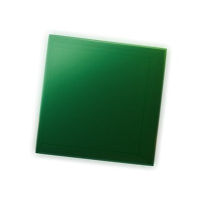rarecube.tv