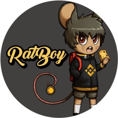 RatBoy BSC