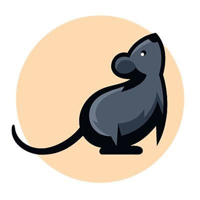 RatsPro