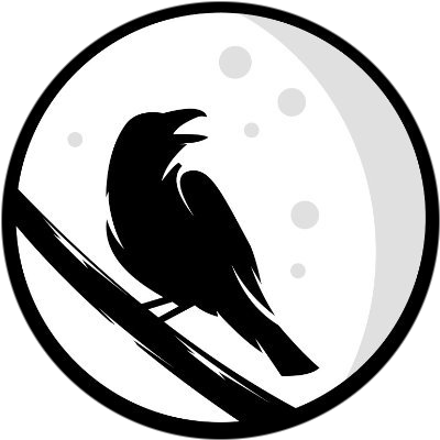 RavenMoon