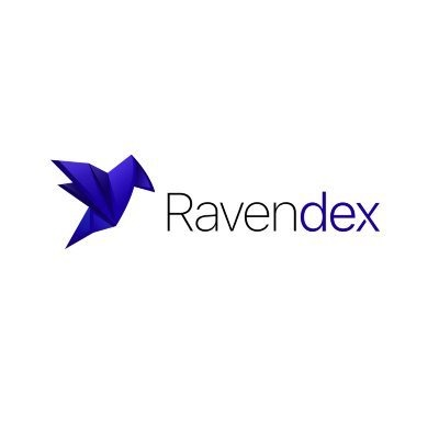Ravendex