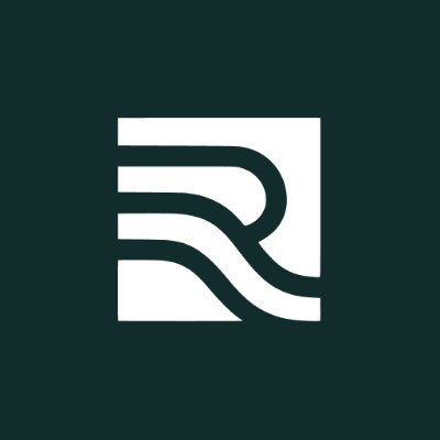 RAX Finance