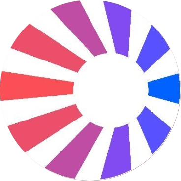 Raydius Research