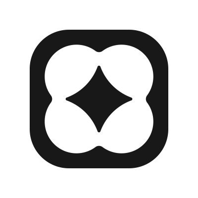 Rayo (prev. The Dapp List)