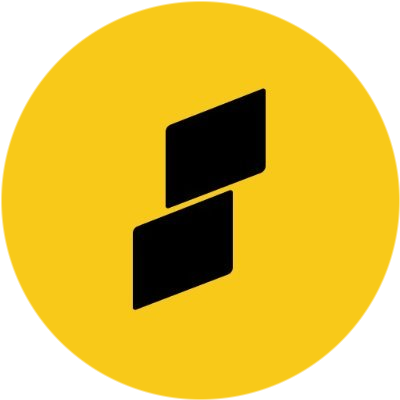 Razor DAO