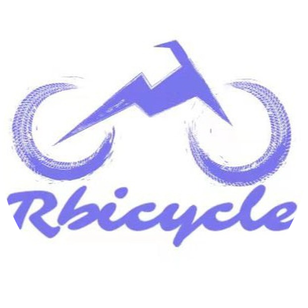 Rbicycle