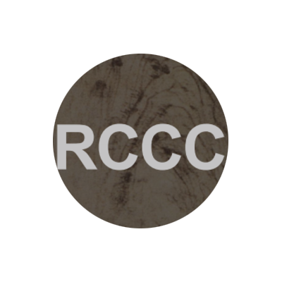RCCC