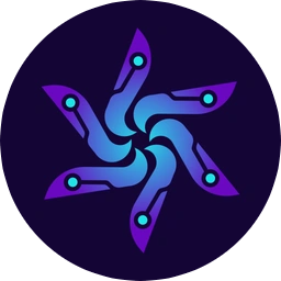 ReMorph AI