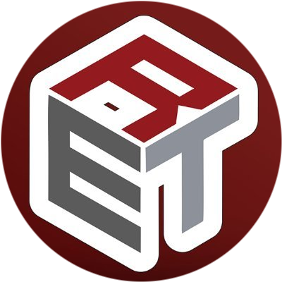 Real Estate Token